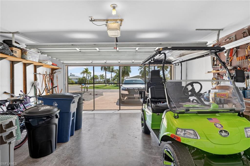 ST JUDE HARBORS - Residential