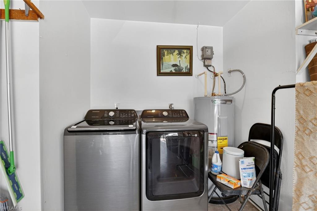 ST JUDE HARBORS - Residential