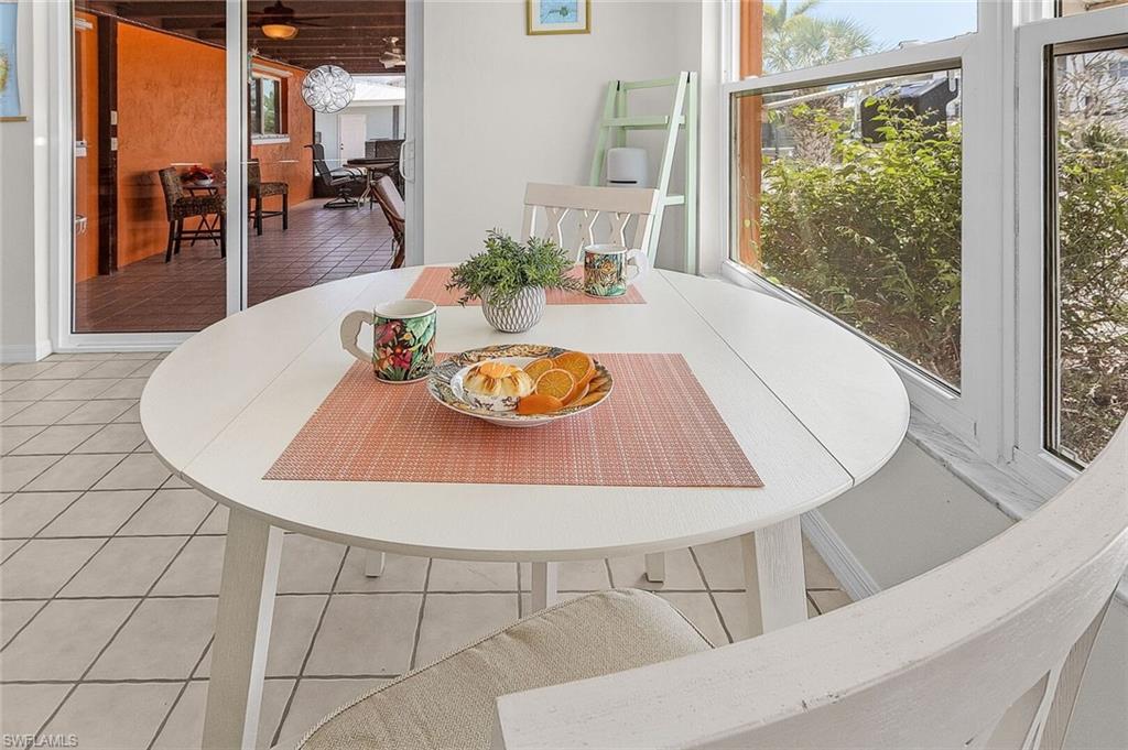 ST JUDE HARBORS - Residential