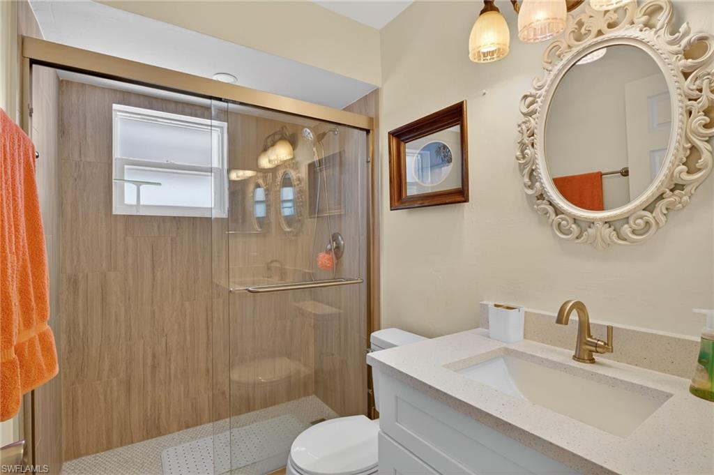 ST JUDE HARBORS - Residential