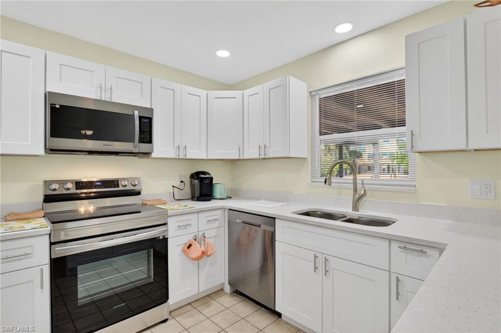 ST JUDE HARBORS - Residential