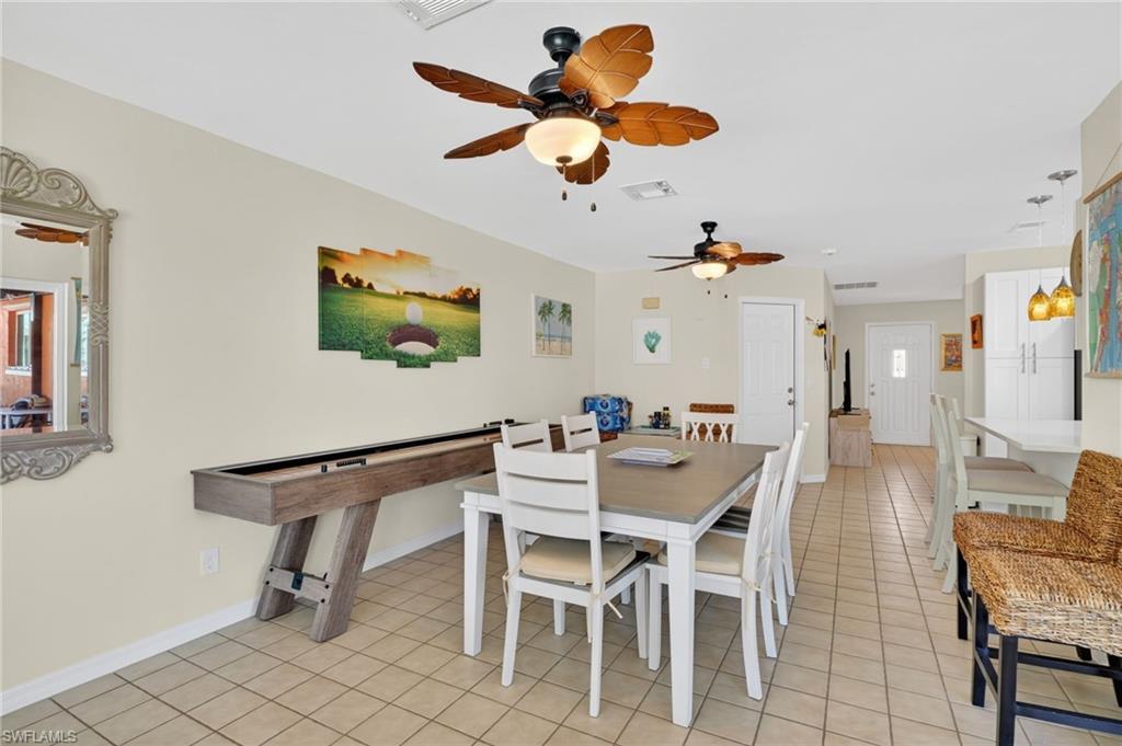 ST JUDE HARBORS - Residential