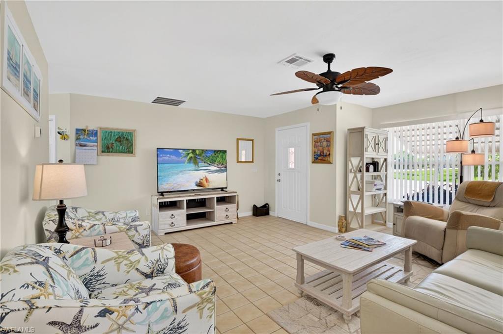 ST JUDE HARBORS - Residential