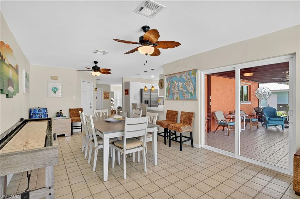 ST JUDE HARBORS - Residential