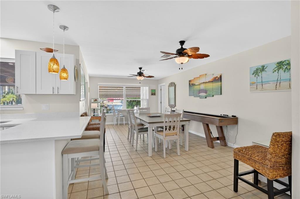 ST JUDE HARBORS - Residential