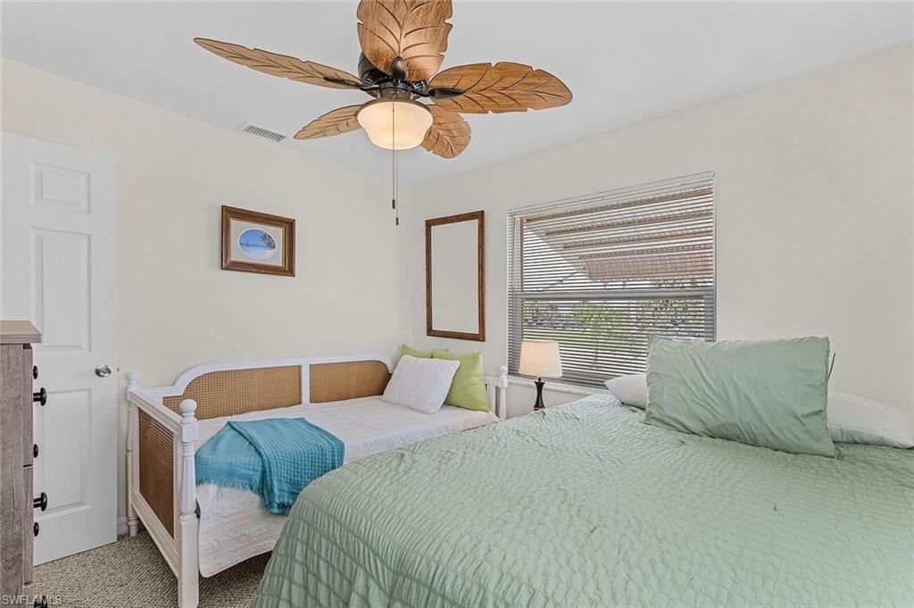 ST JUDE HARBORS - Residential