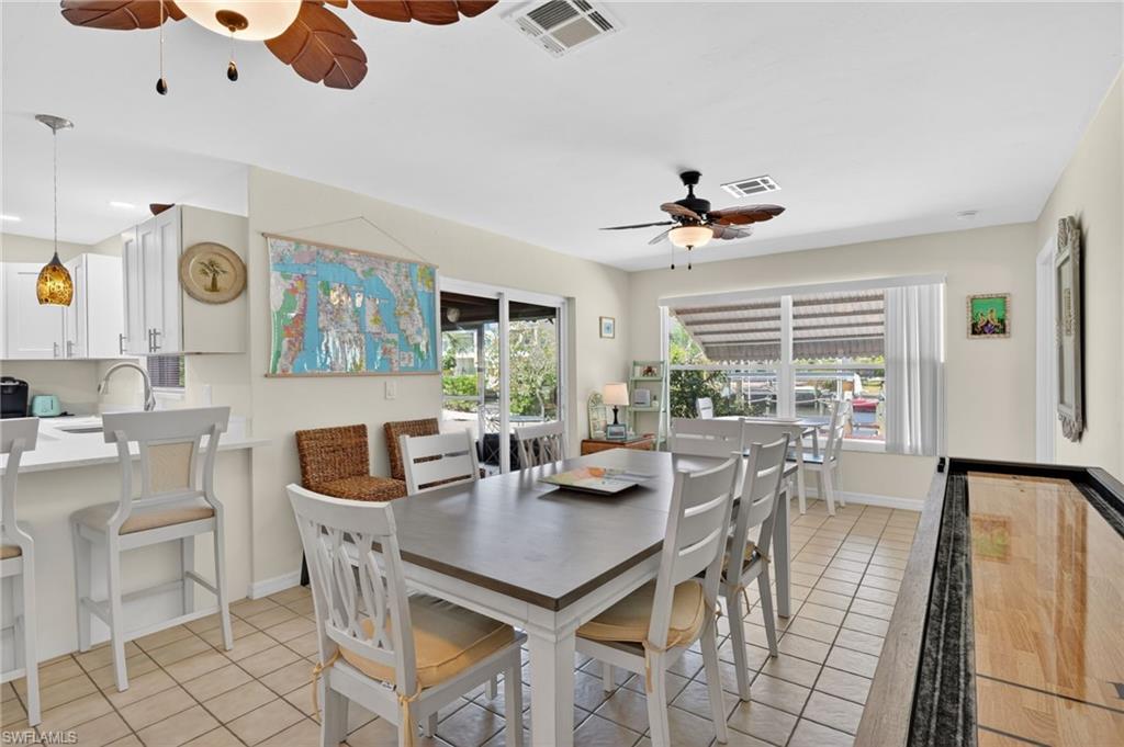 ST JUDE HARBORS - Residential