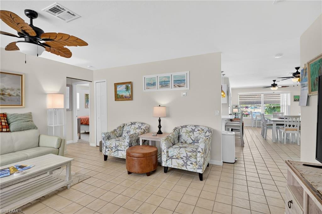 ST JUDE HARBORS - Residential