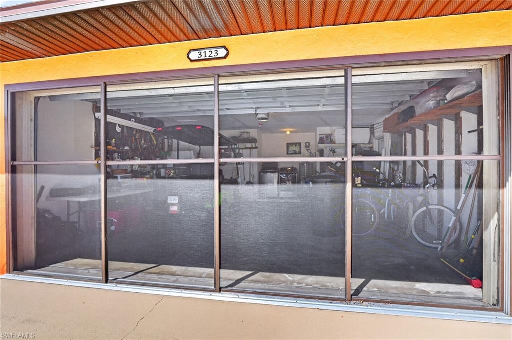 ST JUDE HARBORS - Residential