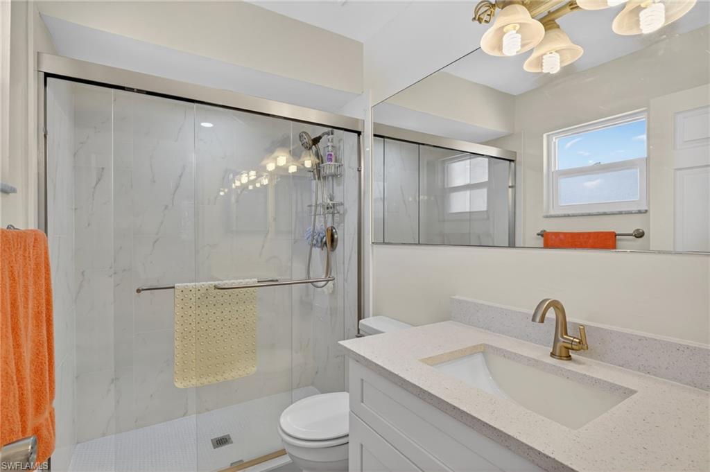 ST JUDE HARBORS - Residential