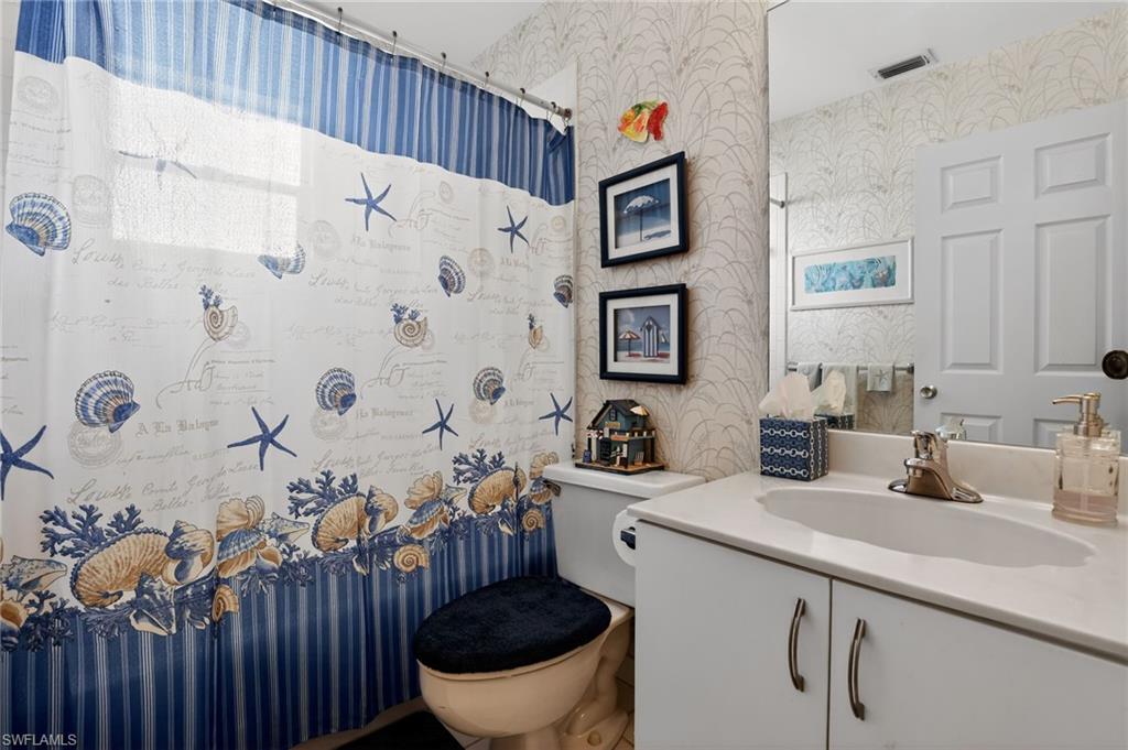 PEBBLE SHORES - Residential