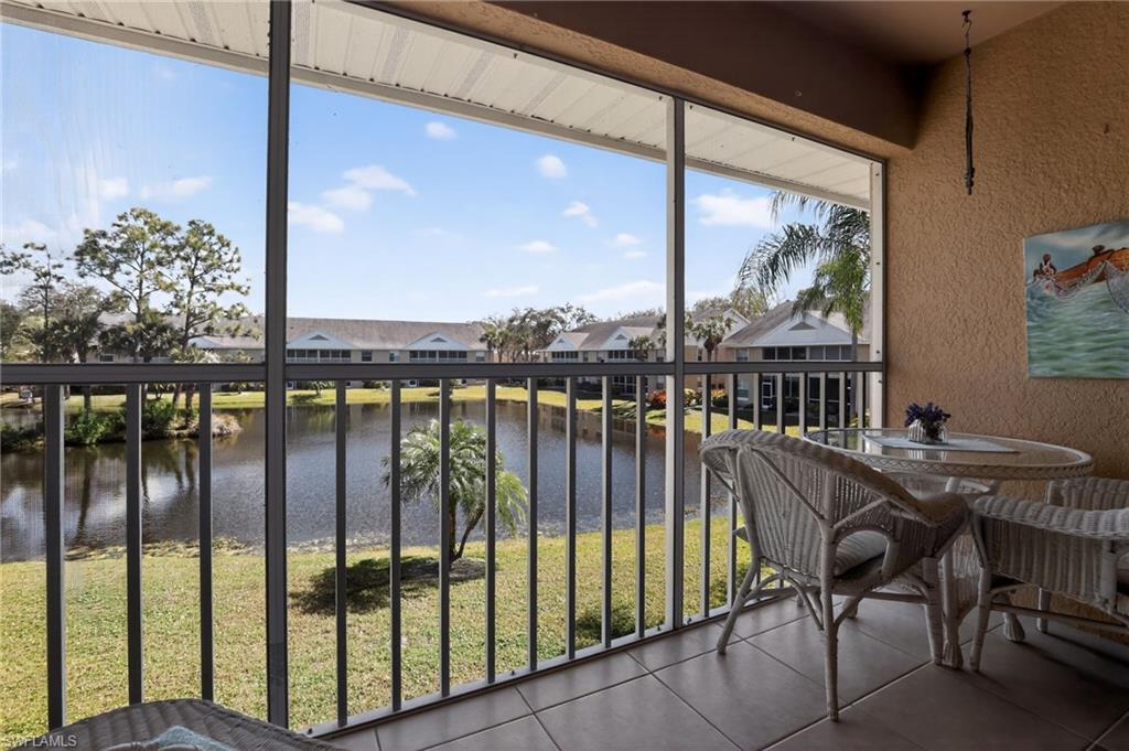 PEBBLE SHORES - Residential