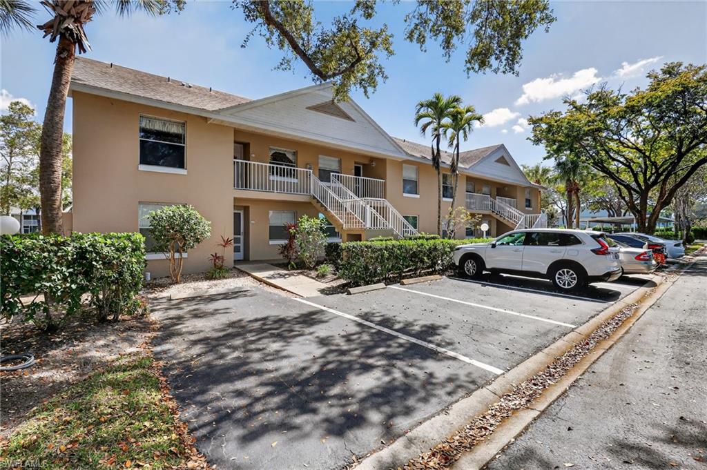 PEBBLE SHORES - Residential