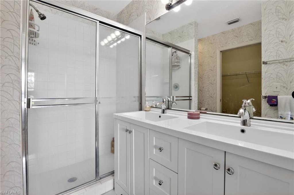 PEBBLE SHORES - Residential