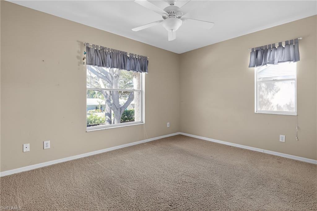 PEBBLE SHORES - Residential