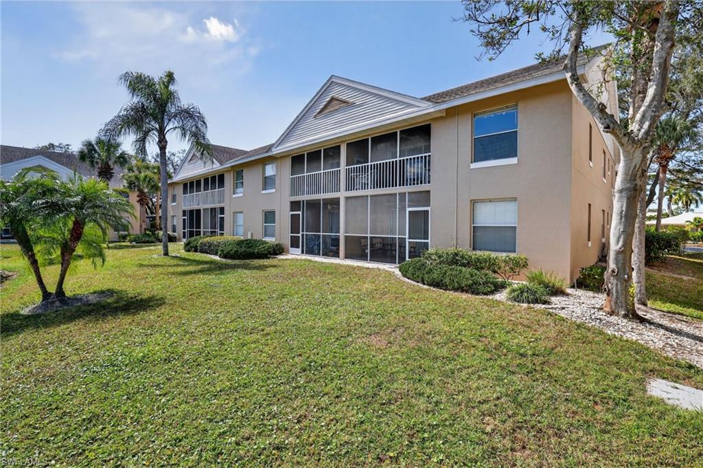 PEBBLE SHORES - Residential