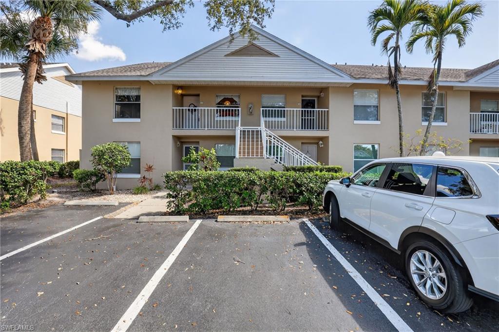 PEBBLE SHORES - Residential