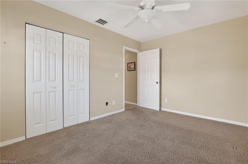 PEBBLE SHORES - Residential