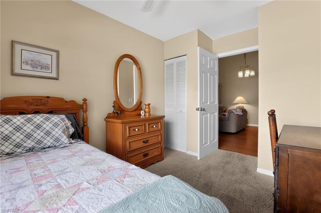 PEBBLE SHORES - Residential