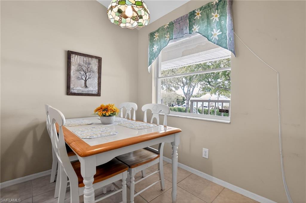 PEBBLE SHORES - Residential