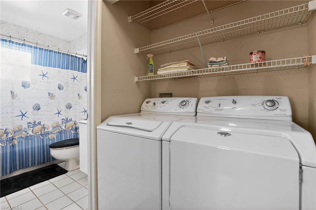 PEBBLE SHORES - Residential