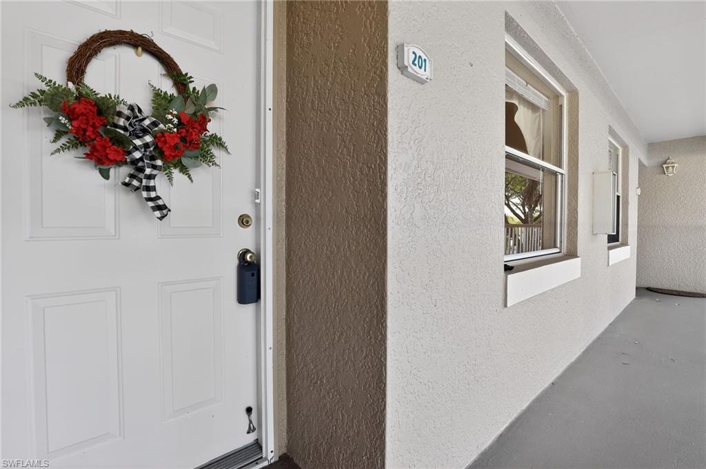 PEBBLE SHORES - Residential