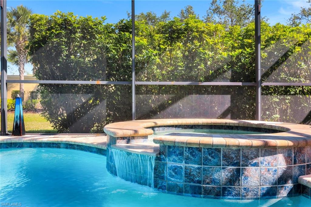 THE QUARRY - Residential