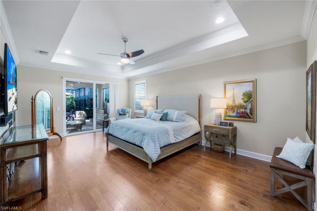 THE QUARRY - Residential