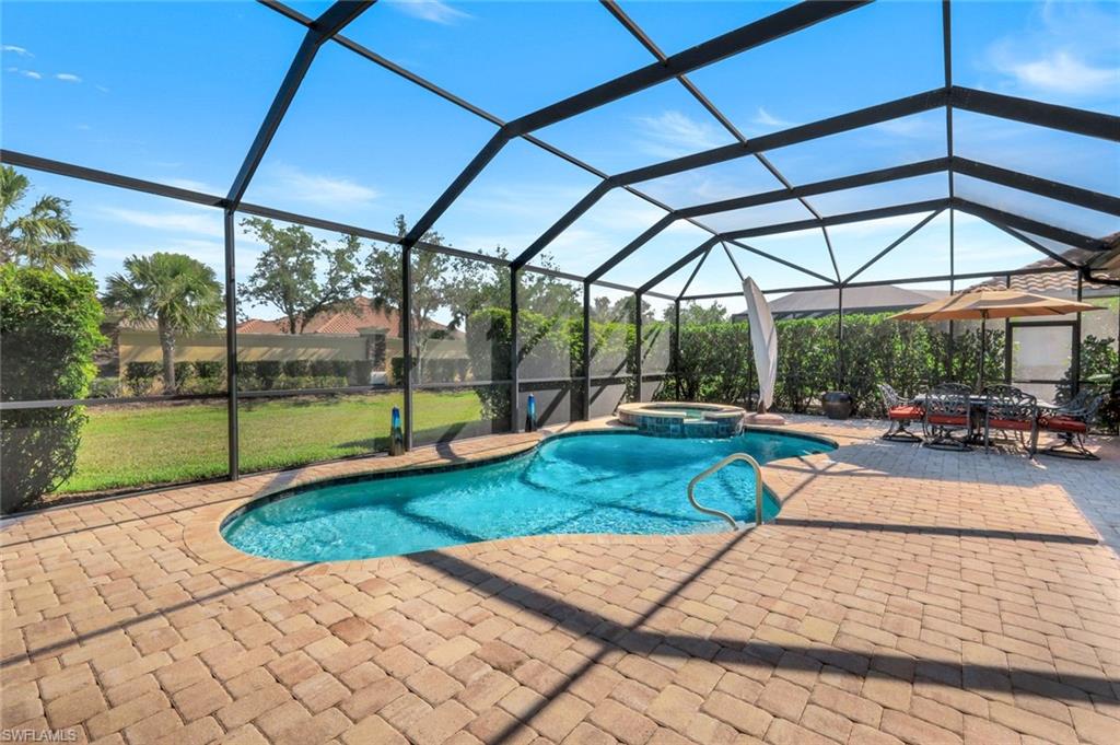 THE QUARRY - Residential