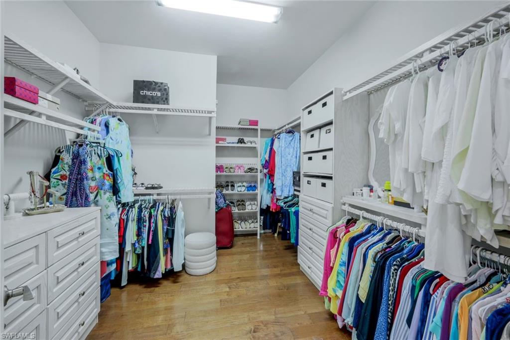 THE QUARRY - Residential