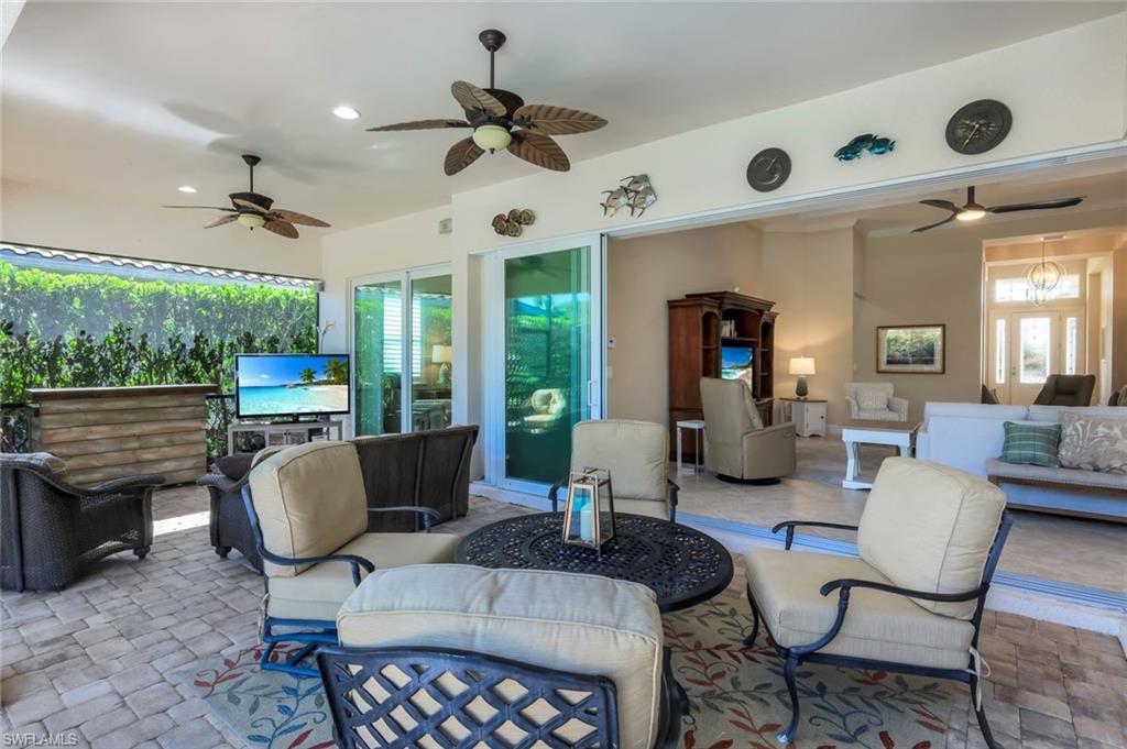 THE QUARRY - Residential