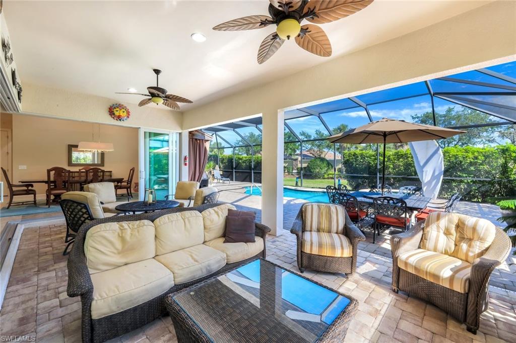 THE QUARRY - Residential