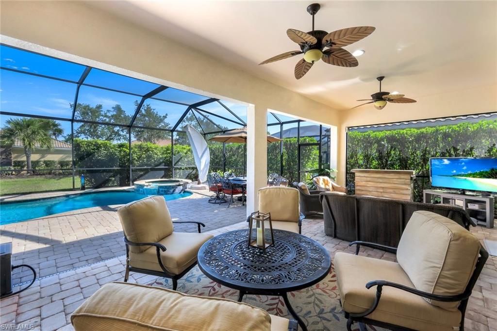 THE QUARRY - Residential