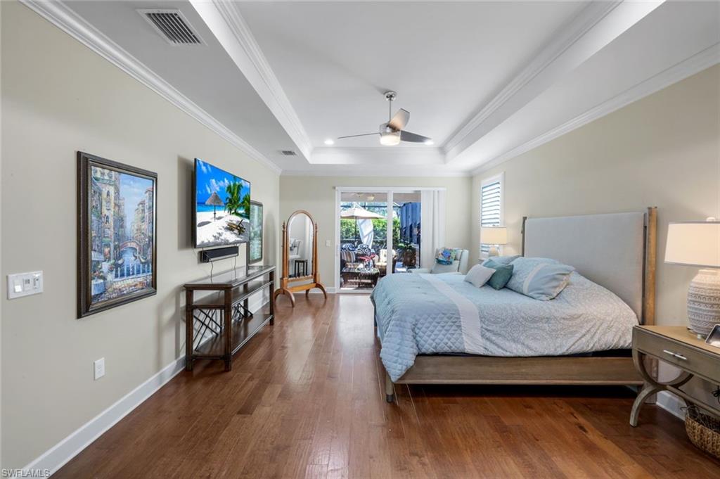 THE QUARRY - Residential