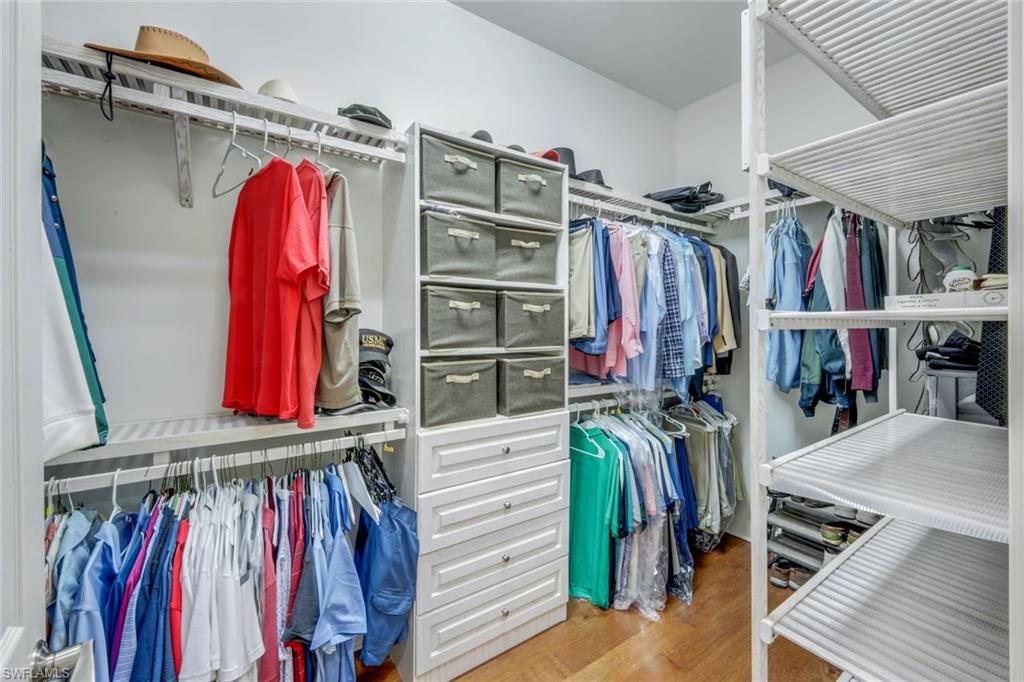 THE QUARRY - Residential