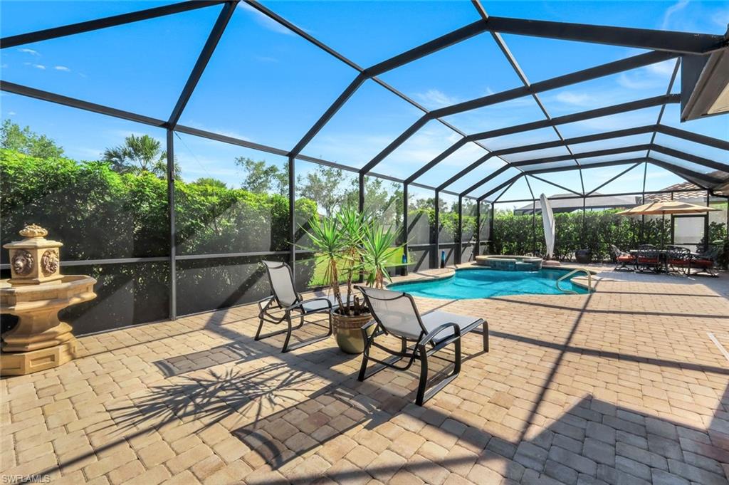 THE QUARRY - Residential