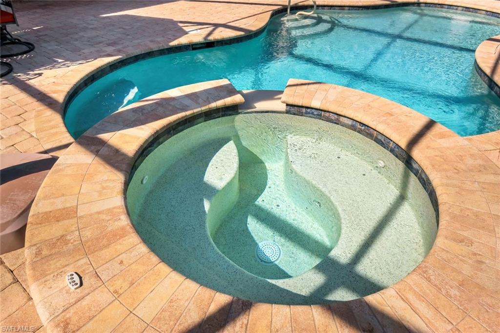 THE QUARRY - Residential