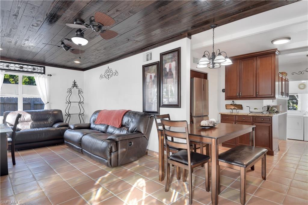 RUSSELL PARK - Residential