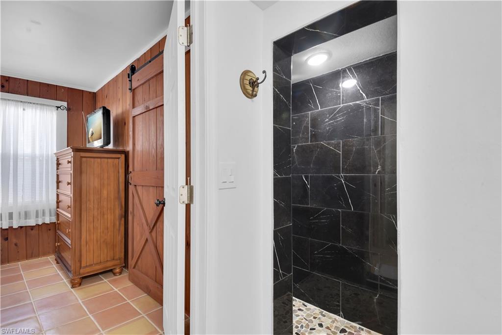 RUSSELL PARK - Residential