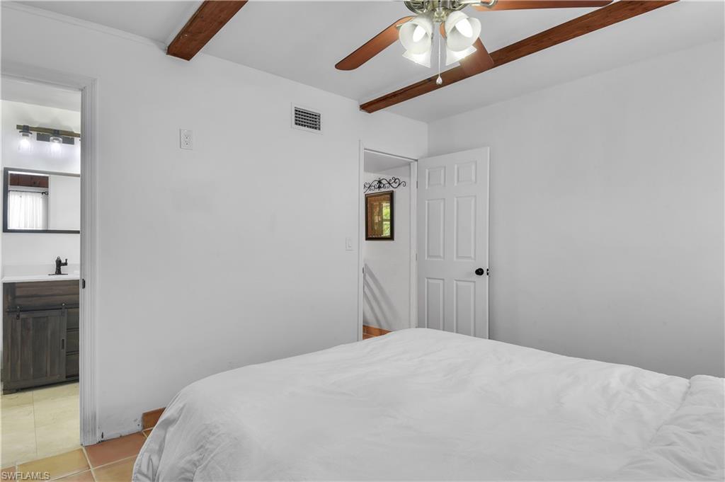 RUSSELL PARK - Residential