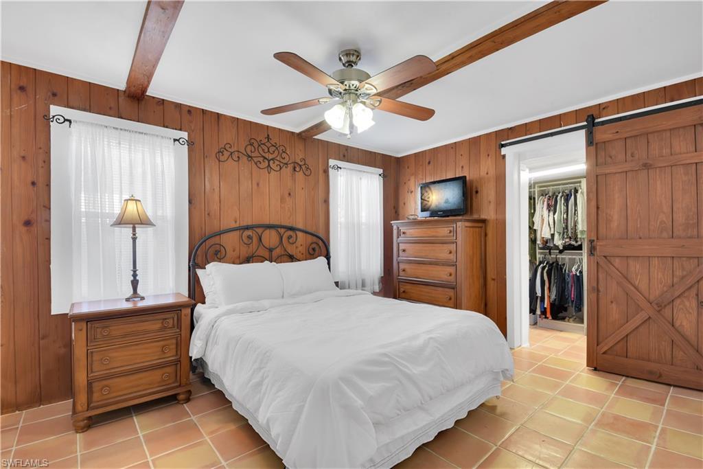 RUSSELL PARK - Residential