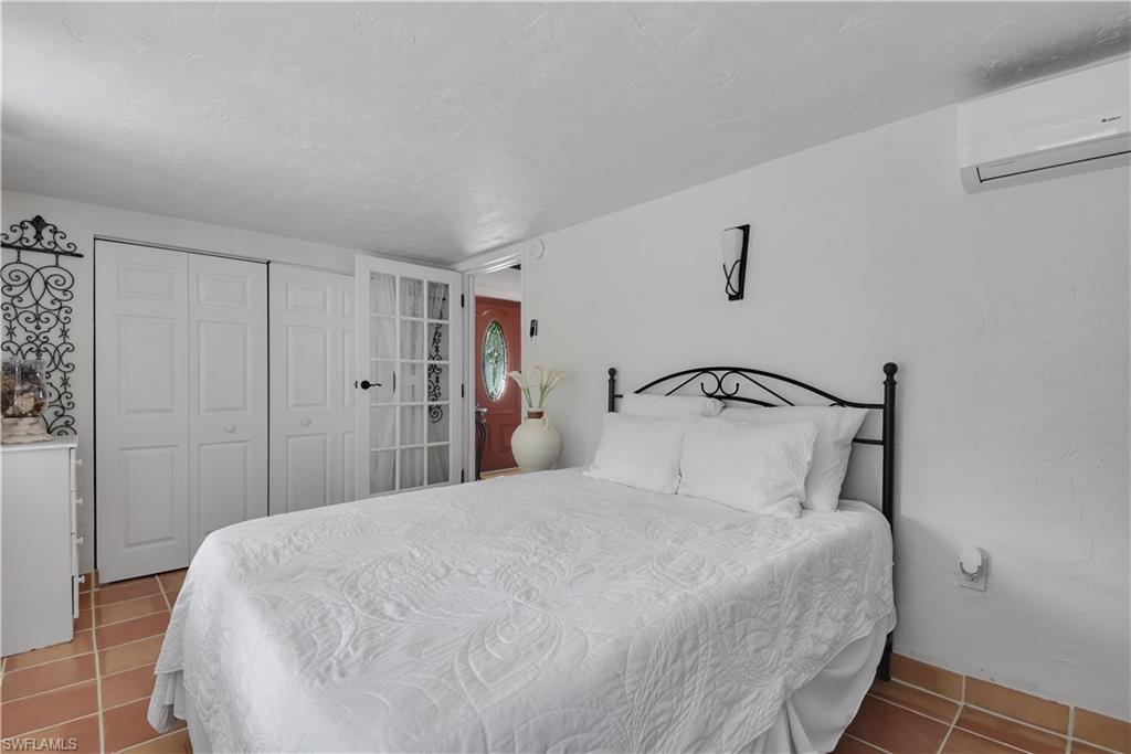 RUSSELL PARK - Residential