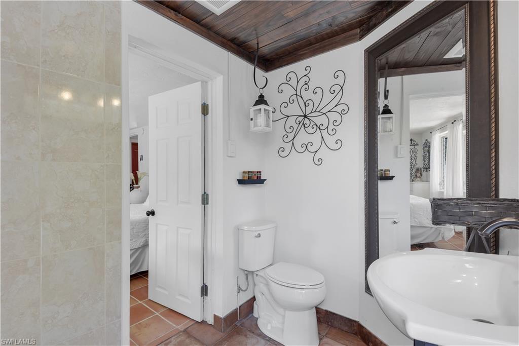 RUSSELL PARK - Residential