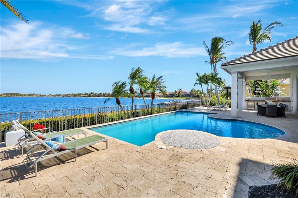 THE QUARRY - Residential