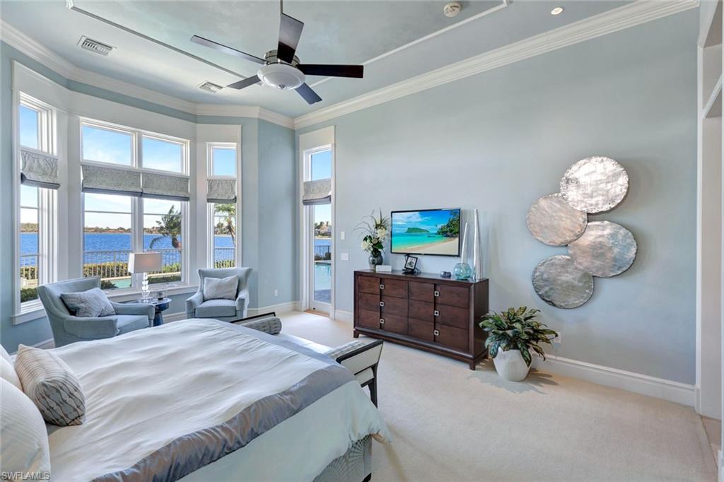 THE QUARRY - Residential