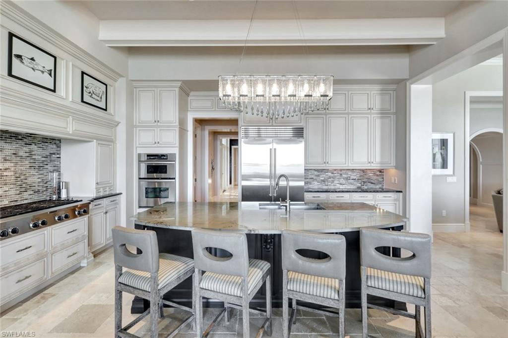 THE QUARRY - Residential