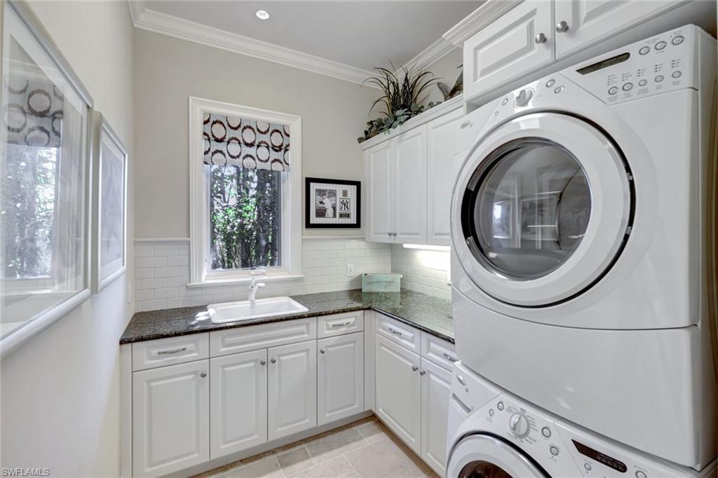 THE QUARRY - Residential