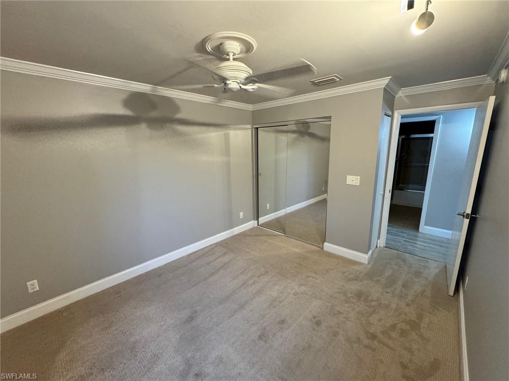 TOWERS CONDO - Residential