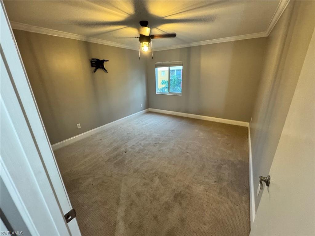 TOWERS CONDO - Residential