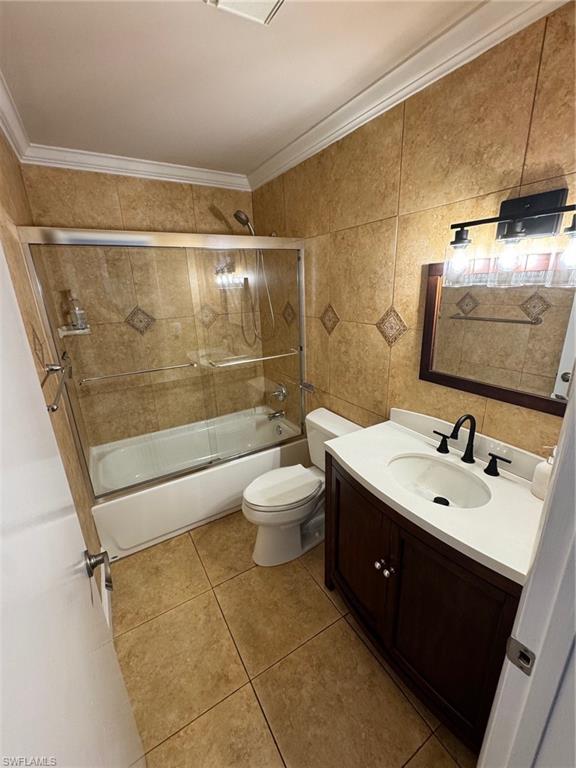 TOWERS CONDO - Residential